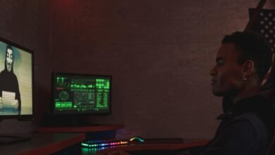 advanced digital network online