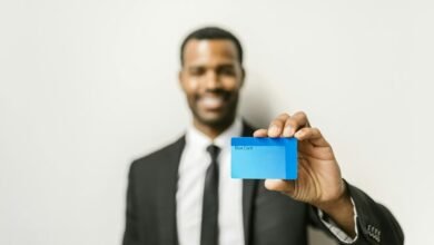 advanced online services growth