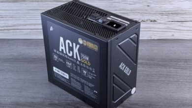 ai efficiency technology boost