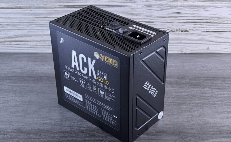 ai efficiency technology boost