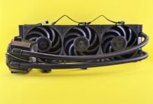 cloud systems performance improvement