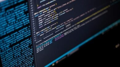 enterprise web systems growth