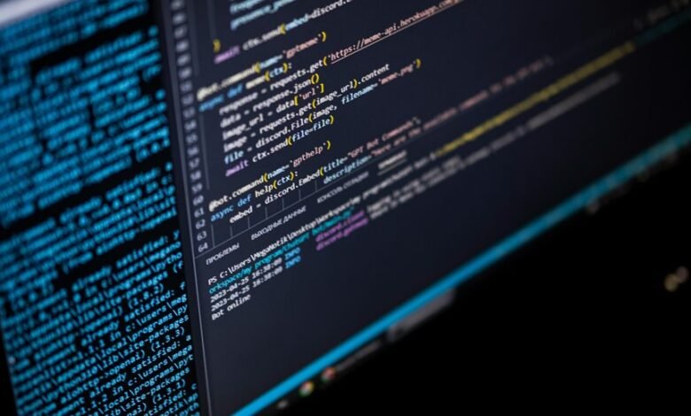 enterprise web systems growth