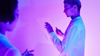 future digital hub 3364446194