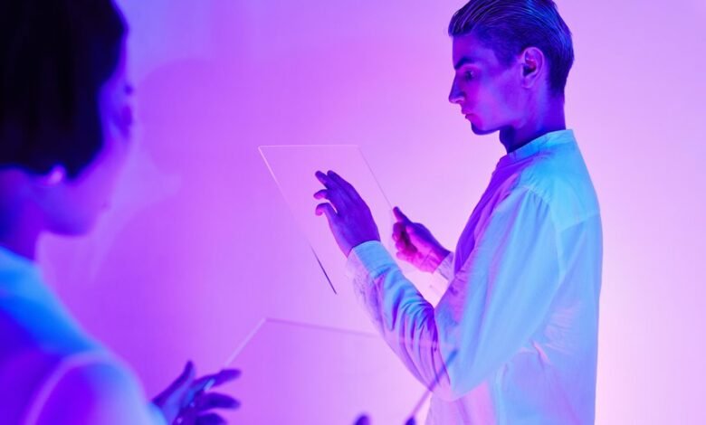 future digital hub 3364446194