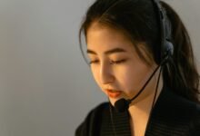 nextgen it services online