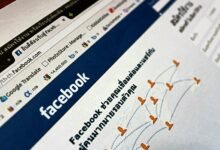 online professional web platform