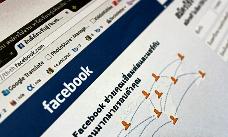 professional web platform online