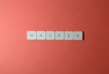 secure digital network access