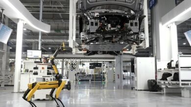 smart automation system evaluation