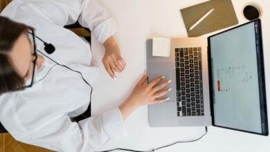 web platform support contact