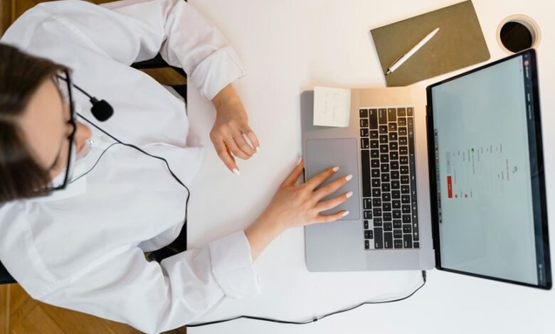 web platform support contact